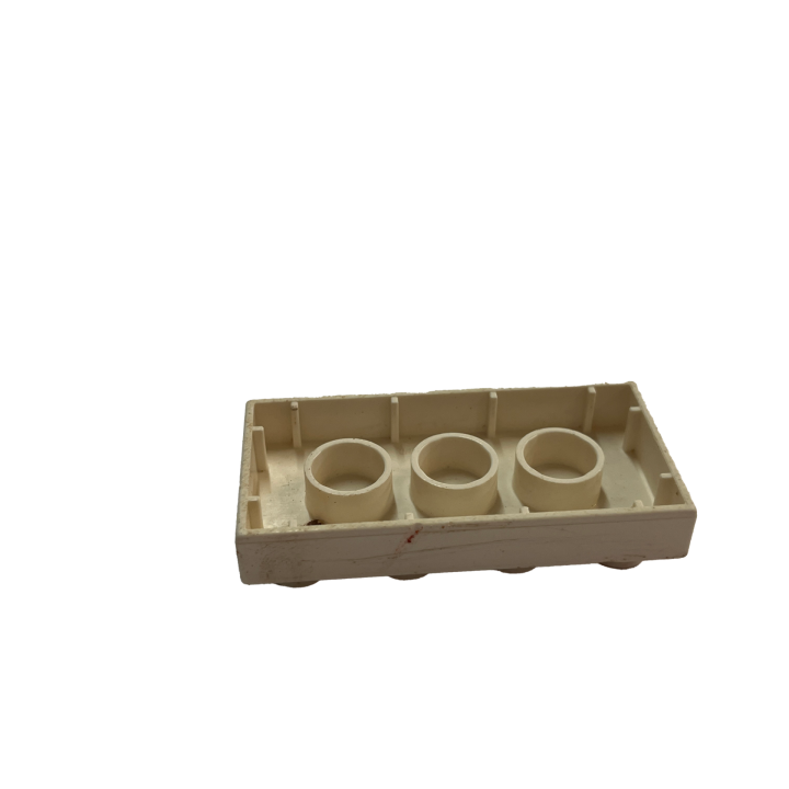 lego_011
