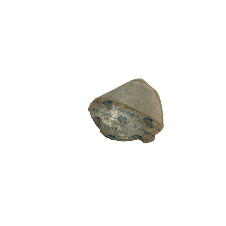 lipje_01