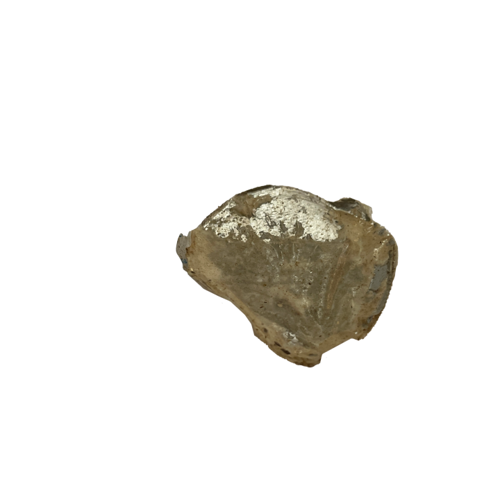 lipje_011