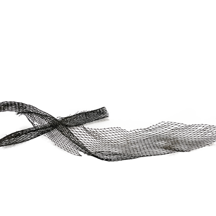 mesh_01