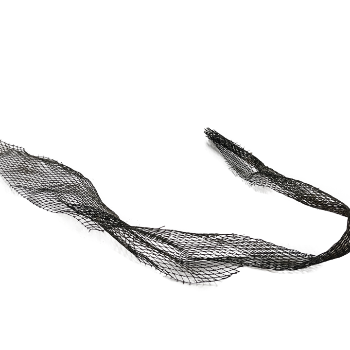 mesh_011