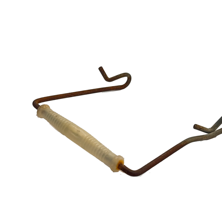 metaal_01