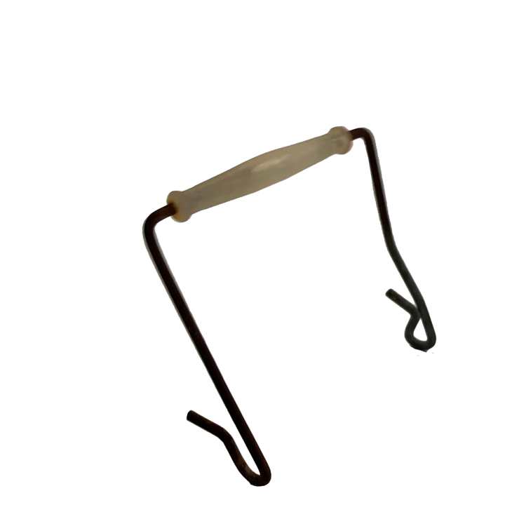 metaal_011