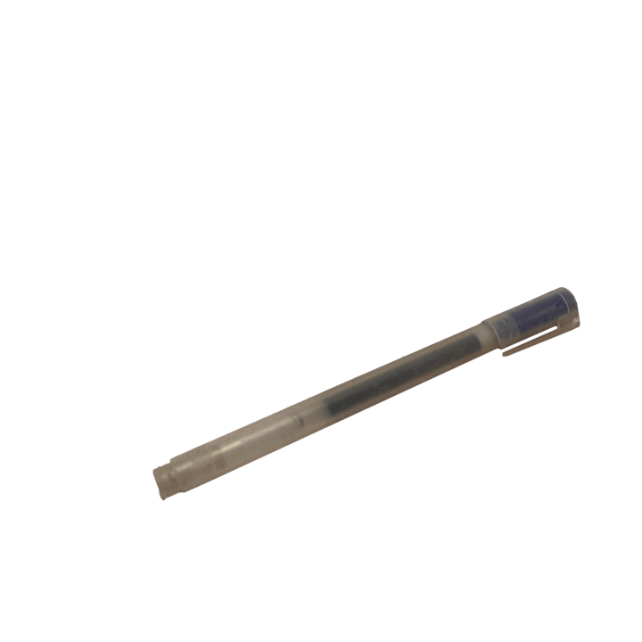 pen_01