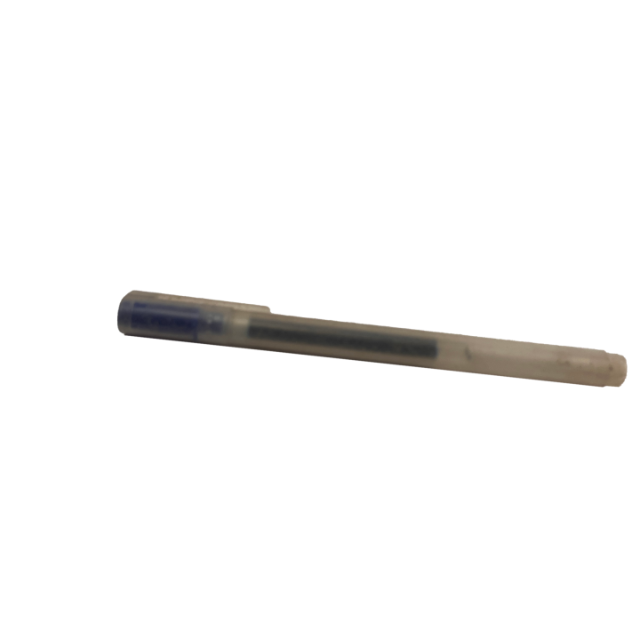 pen_011