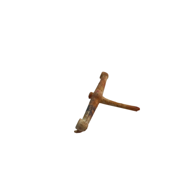 plastic_011