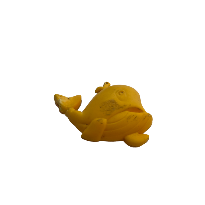 plasticwalvis_01