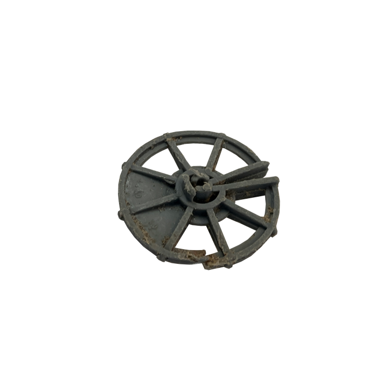 plasticwiel_01