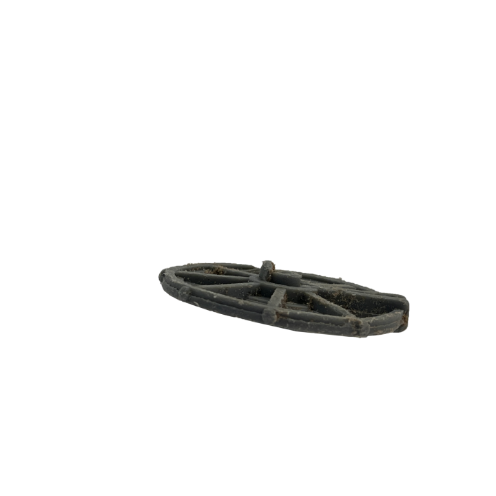 plasticwiel_011