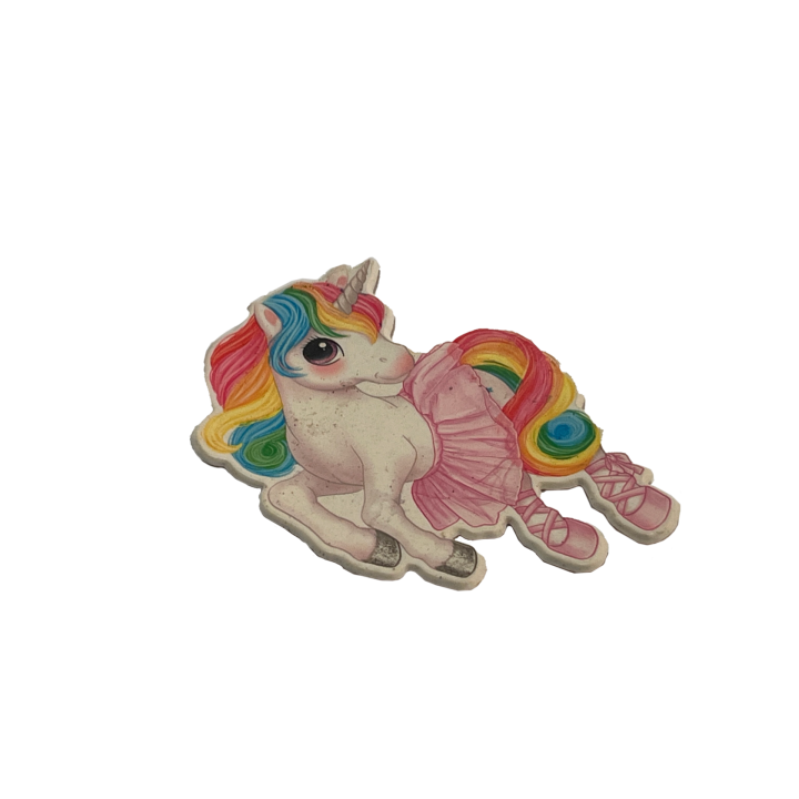 pony_01
