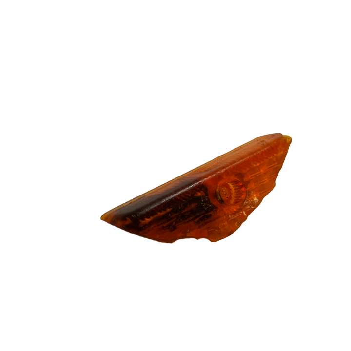 reflector_01
