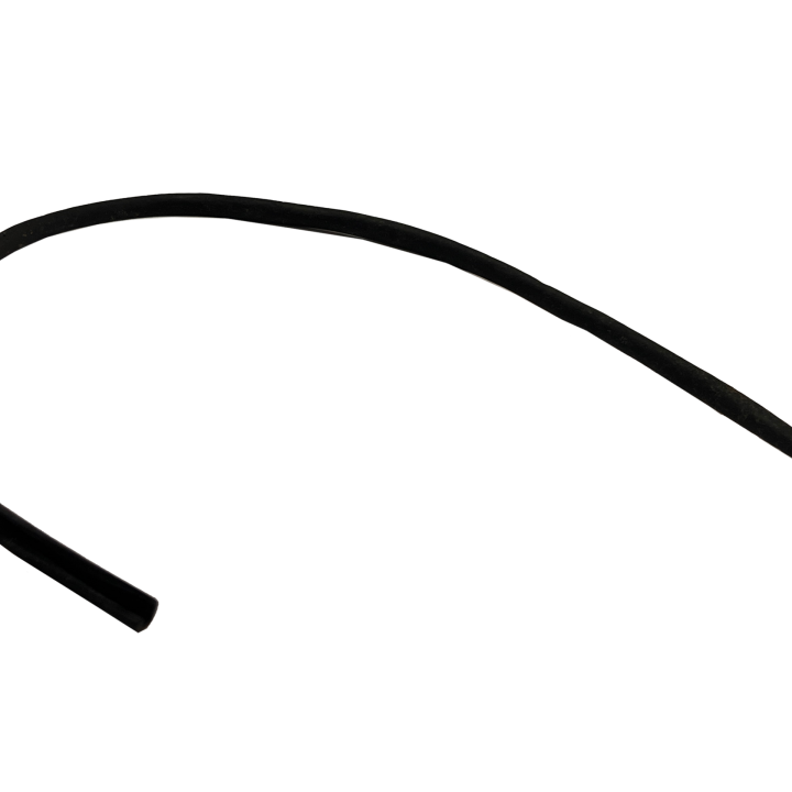 rubber_01