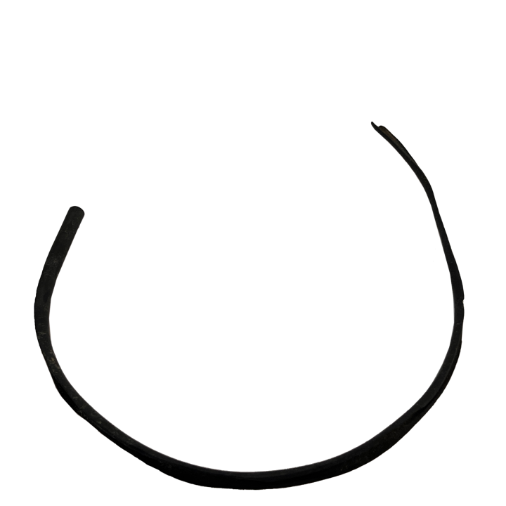 rubber_011