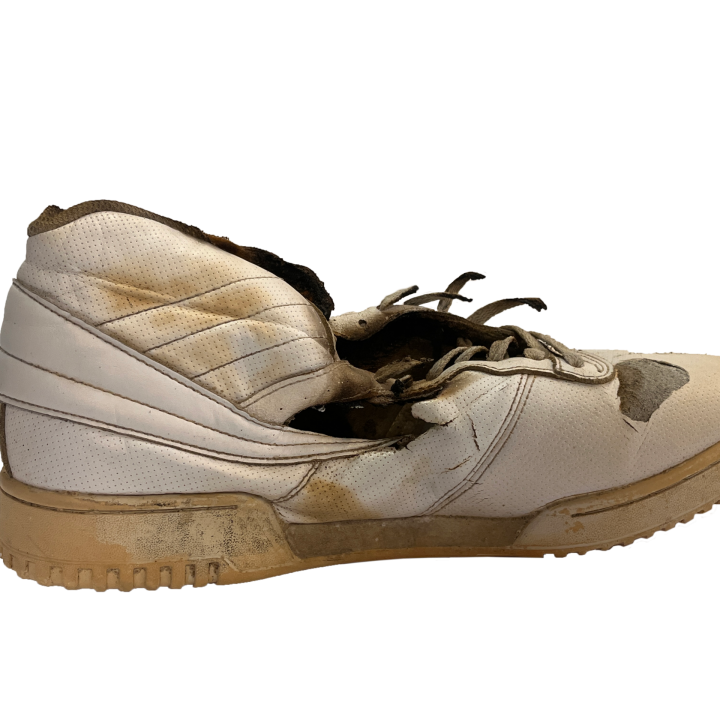 schoen_011