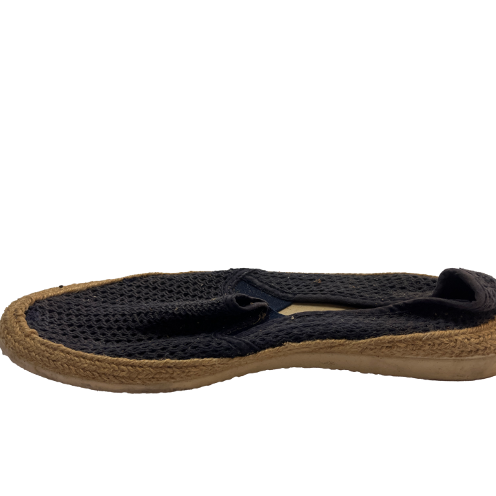 schoen_011_1
