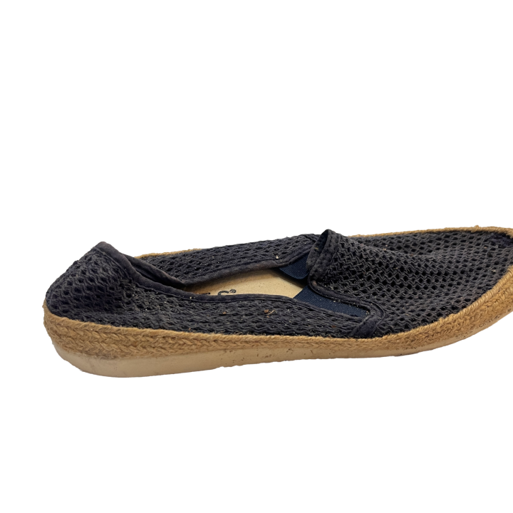 schoen_01_1