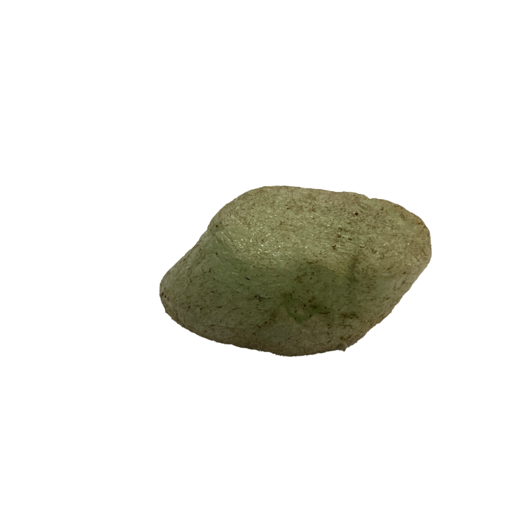 schuim_01