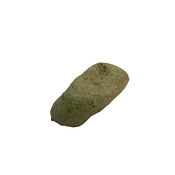 schuim_011