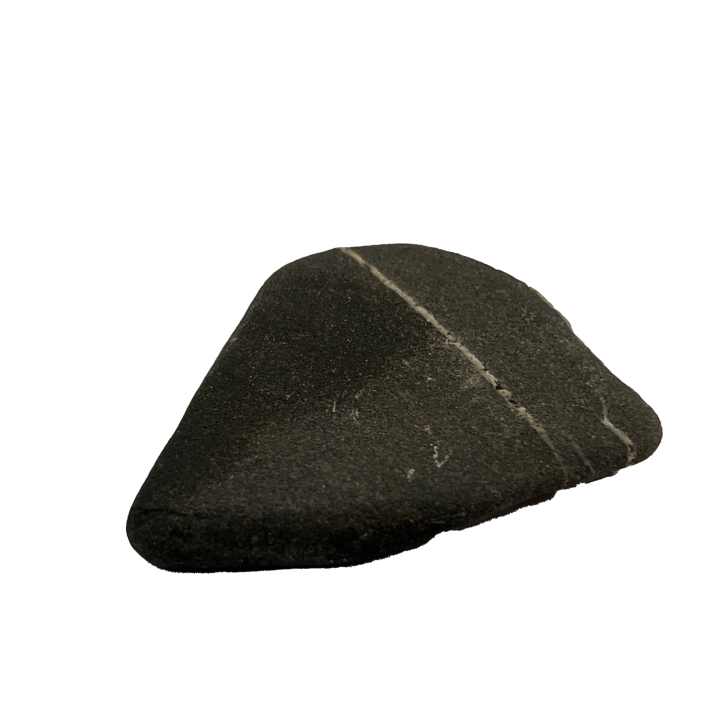 steen_011_2