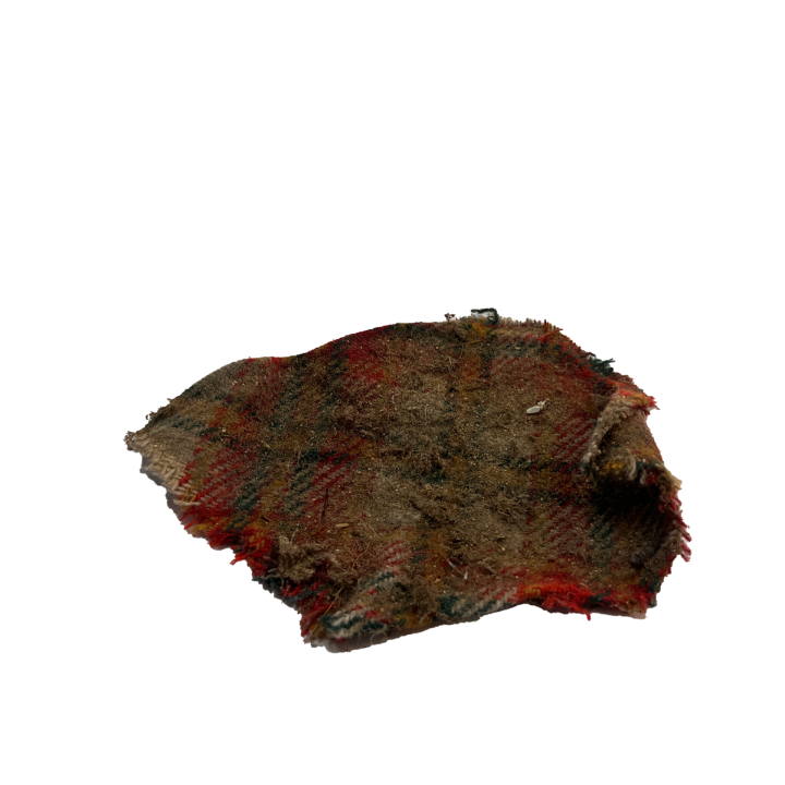 stof_011