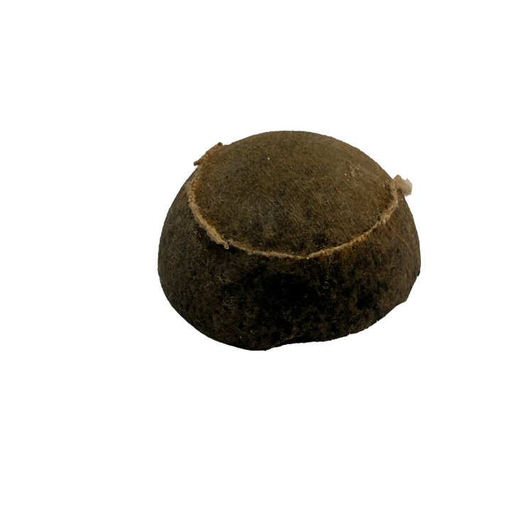 tennisbal_01
