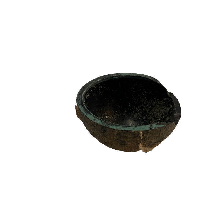 tennisbal_011