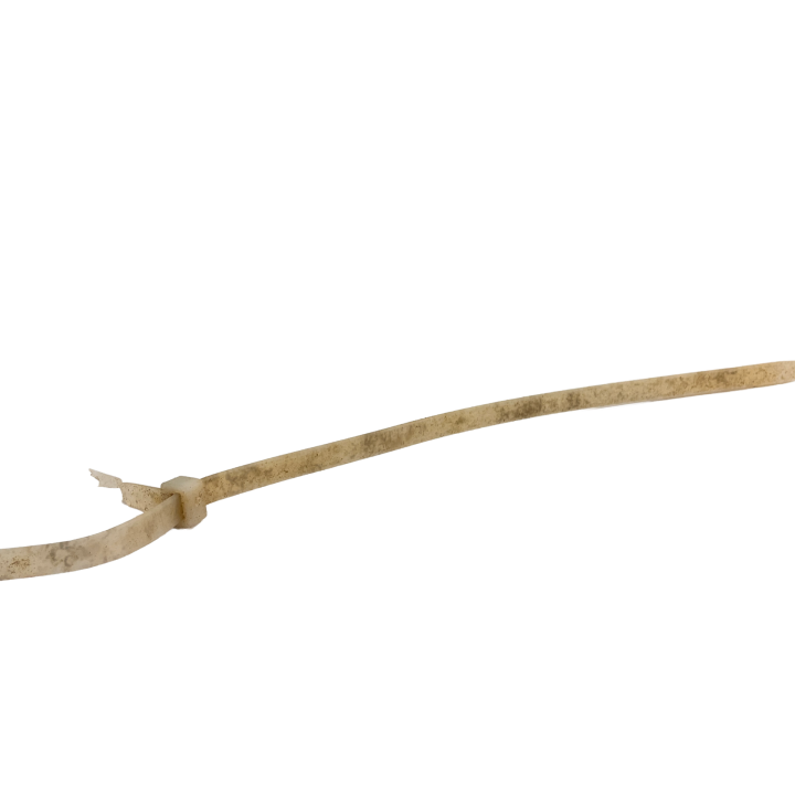 tiewrap_01