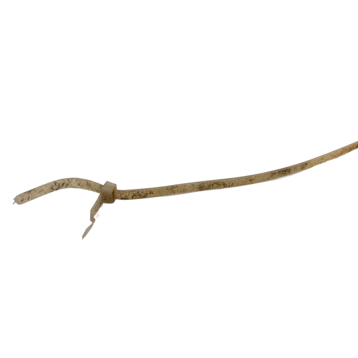 tiewrap_011