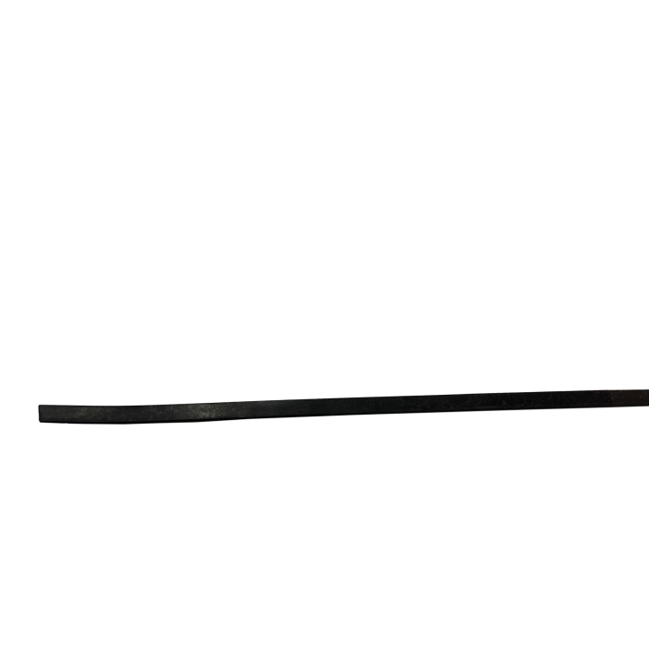 tiewrap_011_1
