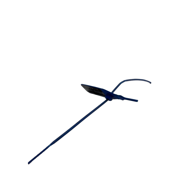 tiewrap_011_2