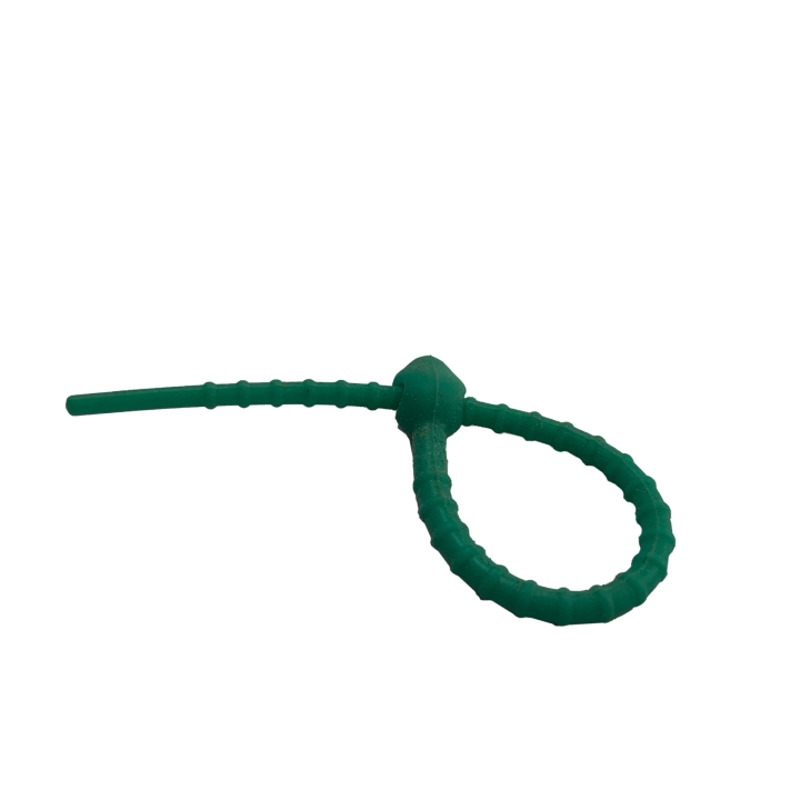 tiewrap_011_3