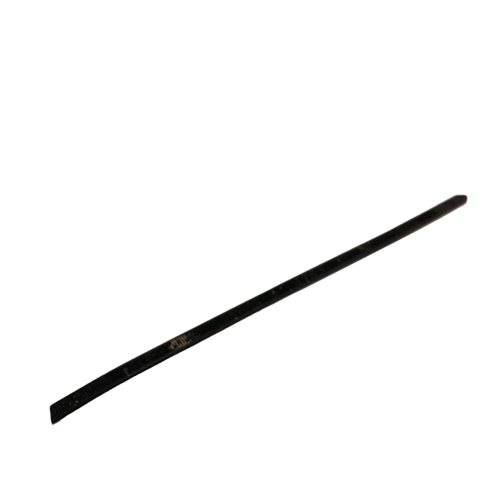 tiewrap_01_1