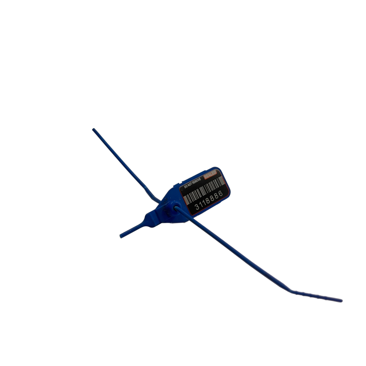 tiewrap_01_2