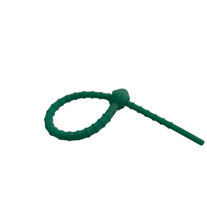 tiewrap_01_3