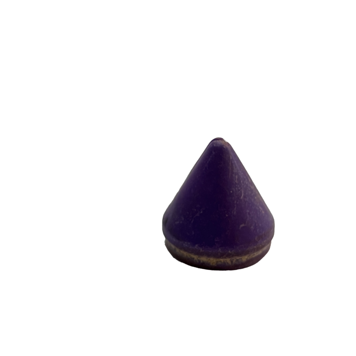 vuurpijl_01