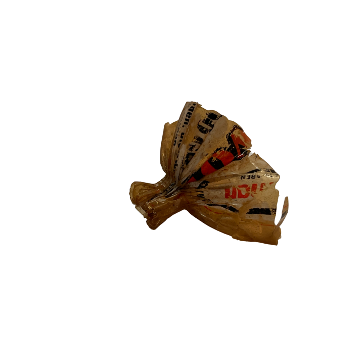 worst_01