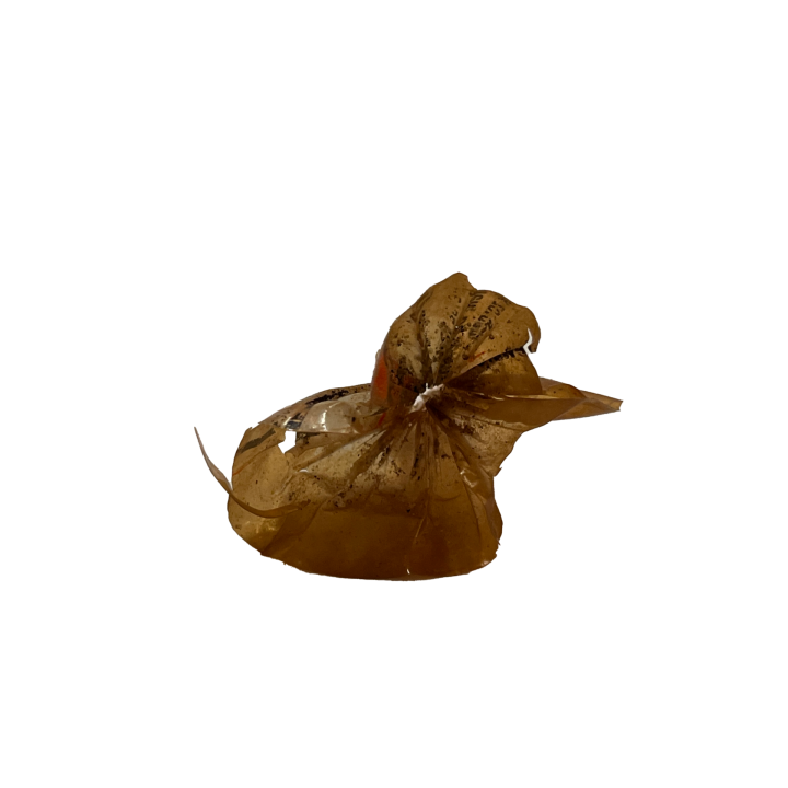 worst_011